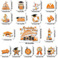 🎓 LIMITED-TIME 50% OFF! ✨ Graduation Party Magnets – Strong, Cruise & Car Decor ✨