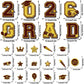 🎓 LIMITED-TIME 50% OFF! ✨ Graduation Party Magnets – Strong, Cruise & Car Decor ✨