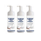 🛏️ LIMITED-TIME 50% OFF! ✨ Mattress Foam Cleaner – No-Rinse, Stain & Odor Removal, Multi-Surface ✨