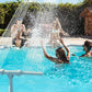 💦 LIMITED-TIME 50% OFF! ✨ Pool Fountain Sprayer – Adjustable Flow, Cooling Mist, Easy Install 🏊‍♀️