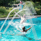 💦 LIMITED-TIME 50% OFF! ✨ Pool Fountain Sprayer – Adjustable Flow, Cooling Mist, Easy Install 🏊‍♀️