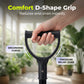 🦯 2026 Sale — Over 27 900 Sold!💪 Adjustable Standing Assist Cane for Elderly