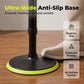 🦯 2026 Sale — Over 27 900 Sold!💪 Adjustable Standing Assist Cane for Elderly
