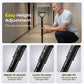 🦯 2026 Sale — Over 27 900 Sold!💪 Adjustable Standing Assist Cane for Elderly