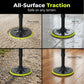 🦯 2026 Sale — Over 27 900 Sold!💪 Adjustable Standing Assist Cane for Elderly