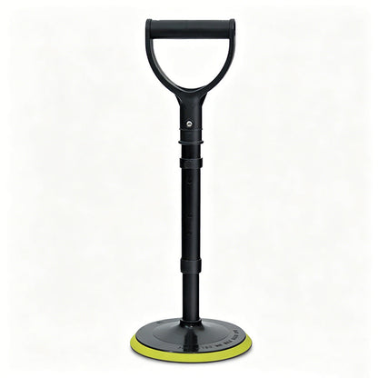 🦯 2026 Sale — Over 27 900 Sold!💪 Adjustable Standing Assist Cane for Elderly