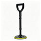 🦯 2026 Sale — Over 27 900 Sold!💪 Adjustable Standing Assist Cane for Elderly