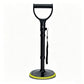 🦯 2026 Sale — Over 27 900 Sold!💪 Adjustable Standing Assist Cane for Elderly