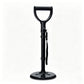 🦯 2026 Sale — Over 27 900 Sold!💪 Adjustable Standing Assist Cane for Elderly