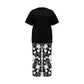 🌼Women's Trendy Two-Piece Casual Outfit💟