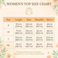 🧶 LIMITED-TIME 50% OFF! ✨ Women's Hollow-Out Knit Cardigan – Lightweight, Breathable, Boho-Chic 🌸