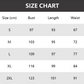 👗 LIMITED-TIME 50% OFF! 🌸 Women's V-Neck Short Sleeve Hollow Out Dress – Ruched, Cotton-Blend, Breathable 🦋