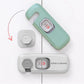 🔒 LIMITED‑TIME 50% OFF! ✨ Multifunctional Child Proof Refrigerator Locks – Strong Adhesive, Easy Install, Universal Furniture Safety Locks ✨