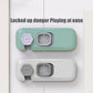 🔒 LIMITED‑TIME 50% OFF! ✨ Multifunctional Child Proof Refrigerator Locks – Strong Adhesive, Easy Install, Universal Furniture Safety Locks ✨
