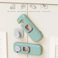 🔒 LIMITED‑TIME 50% OFF! ✨ Multifunctional Child Proof Refrigerator Locks – Strong Adhesive, Easy Install, Universal Furniture Safety Locks ✨