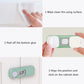 🔒 LIMITED‑TIME 50% OFF! ✨ Multifunctional Child Proof Refrigerator Locks – Strong Adhesive, Easy Install, Universal Furniture Safety Locks ✨