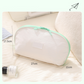 👙 LIMITED-TIME 50% OFF! ⚡ Lingerie Travel Organizer – Space Saving & Bra Protection ✨