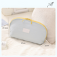 👙 LIMITED-TIME 50% OFF! ⚡ Lingerie Travel Organizer – Space Saving & Bra Protection ✨