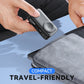 🔋 2026 Sale — Over 32 600 Sold!✨ 3‑in‑1 Magnetic Power Bank