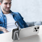 🔋 2026 Sale — Over 32 600 Sold!✨ 3‑in‑1 Magnetic Power Bank