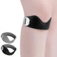 🔥 Up to 65% OFF🔥Silicone Patella Knee Strap for Knee Pain Relief