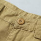 👖 LIMITED-TIME 50% OFF! ✨ Men's Cargo Pants – Multi-Pocket, Cotton, Relaxed Fit, Durable ✨