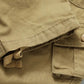 👖 LIMITED-TIME 50% OFF! ✨ Men's Cargo Pants – Multi-Pocket, Cotton, Relaxed Fit, Durable ✨