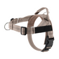 🐕 LIMITED-TIME 50% OFF! ✨ Dog Harness – No-Pull, Breathable, Easy On/Off ✨