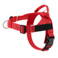 🐕 LIMITED-TIME 50% OFF! ✨ Dog Harness – No-Pull, Breathable, Easy On/Off ✨