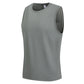 🎽 LIMITED-TIME 50% OFF! 🏃‍♂️ Men's Quick-Dry Athletic Tank Top – 3D Loose Fit, Sweat-Wicking, Premium Nylon 💨