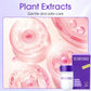 Pet Plant Extract No-Rinse Essence
