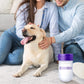 Pet Plant Extract No-Rinse Essence