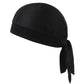 🧢 LIMITED-TIME 50% OFF! ✨ Unisex Breathable Skull Cap – Moisture-Wicking, Helmet-Friendly, Adjustable Fit 🚴‍♂️