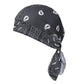 🧢 LIMITED-TIME 50% OFF! ✨ Unisex Breathable Skull Cap – Moisture-Wicking, Helmet-Friendly, Adjustable Fit 🚴‍♂️
