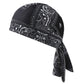 🧢 LIMITED-TIME 50% OFF! ✨ Unisex Breathable Skull Cap – Moisture-Wicking, Helmet-Friendly, Adjustable Fit 🚴‍♂️
