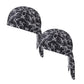 🧢 LIMITED-TIME 50% OFF! ✨ Unisex Breathable Skull Cap – Moisture-Wicking, Helmet-Friendly, Adjustable Fit 🚴‍♂️