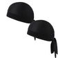 🧢 LIMITED-TIME 50% OFF! ✨ Unisex Breathable Skull Cap – Moisture-Wicking, Helmet-Friendly, Adjustable Fit 🚴‍♂️