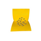 🪰 LIMITED-TIME 50% OFF! 🌿 Yellow Sticky Traps – Pheromone Attractant, Waterproof, Double-Sided, Eco-Friendly ✨