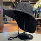 🧢 LIMITED-TIME 50% OFF! 🏕️ Unisex Foldable Bucket Hat – UPF 50+, Breathable, Adjustable Chin Strap 🌞