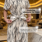 👖 LIMITED-TIME 50% OFF! ✨ One-Shoulder Wide-Leg Jumpsuit – Chic, Elegant, Evening ✨