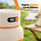 🎉 2026 Sale — Over 62,000 Sold!💞 Portable Personal Blender for Shakes & Smoothies – Fresh Blends Anywhere 🥤