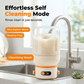 🎉 2026 Sale — Over 62,000 Sold!💞 Portable Personal Blender for Shakes & Smoothies – Fresh Blends Anywhere 🥤
