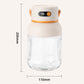 🎉 2026 Sale — Over 62,000 Sold!💞 Portable Personal Blender for Shakes & Smoothies – Fresh Blends Anywhere 🥤