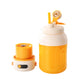🎉 2026 Sale — Over 62,000 Sold!💞 Portable Personal Blender for Shakes & Smoothies – Fresh Blends Anywhere 🥤