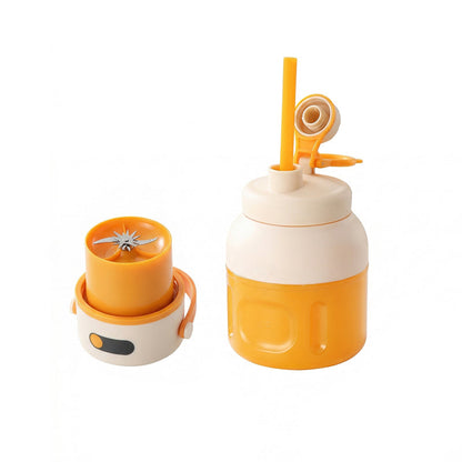 🎉 2026 Sale — Over 62,000 Sold!💞 Portable Personal Blender for Shakes & Smoothies – Fresh Blends Anywhere 🥤