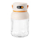 🎉 2026 Sale — Over 62,000 Sold!💞 Portable Personal Blender for Shakes & Smoothies – Fresh Blends Anywhere 🥤