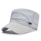 🧢 LIMITED-TIME 33% OFF! ☀️ Summer Quick-Dry Outdoor Hat – Breathable Mesh, Adjustable, UV Protection, Lightweight 🏃‍♂️