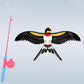 🪁 2026 Sale — Over 22,000 Sold! 🎣 Handheld Fishing Rod Kite Toy
