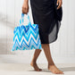 🏖️ LIMITED-TIME 50% OFF! ✨ 2-in-1 Beach Chaise Lounge Cover – Tote Bag, Side Pockets, Soft Microfiber, Vibrant Patterns ☀️