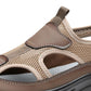 👡 LIMITED-TIME 50% OFF! 🌬️ Mesh Hollow Sandals – Lightweight, Soft Sole, Breathable, Versatile ☀️